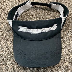 Unisex Visor Hat